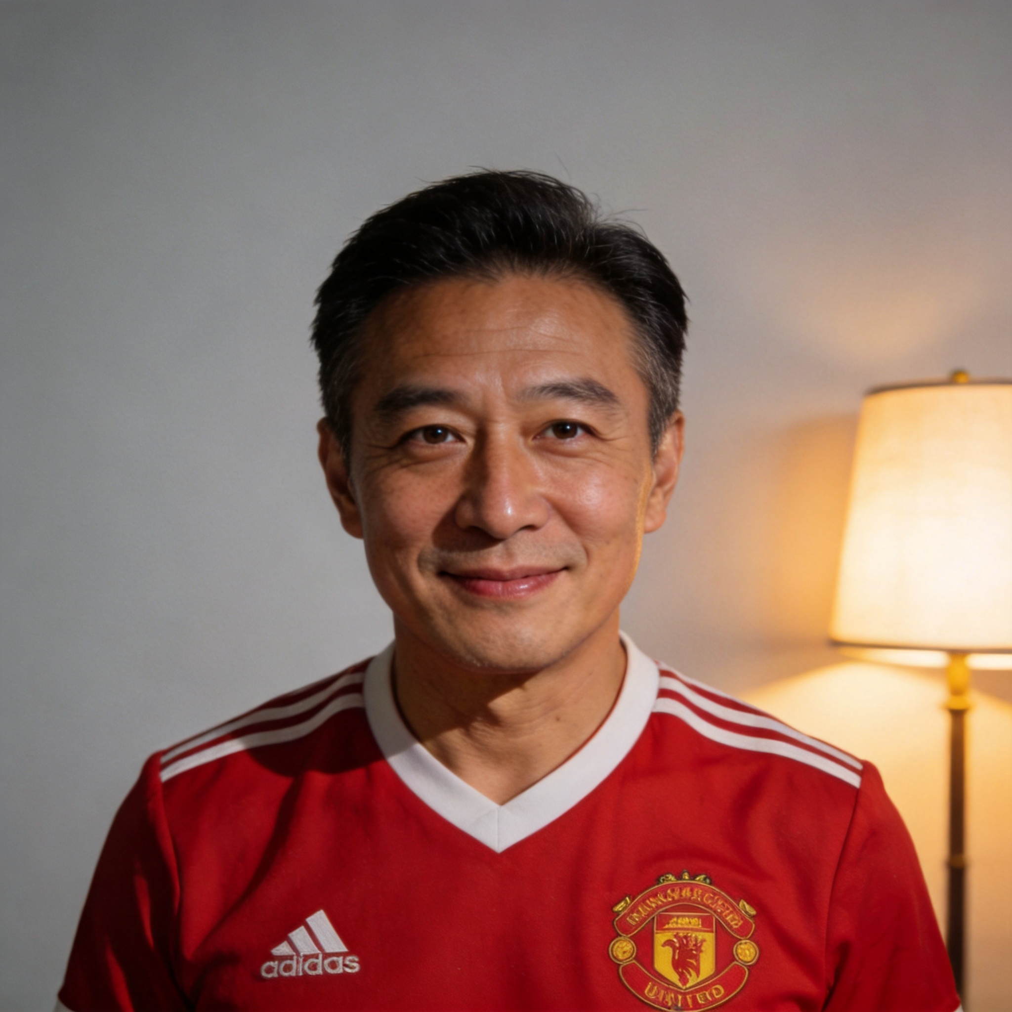 资深观赛用户张先生头像